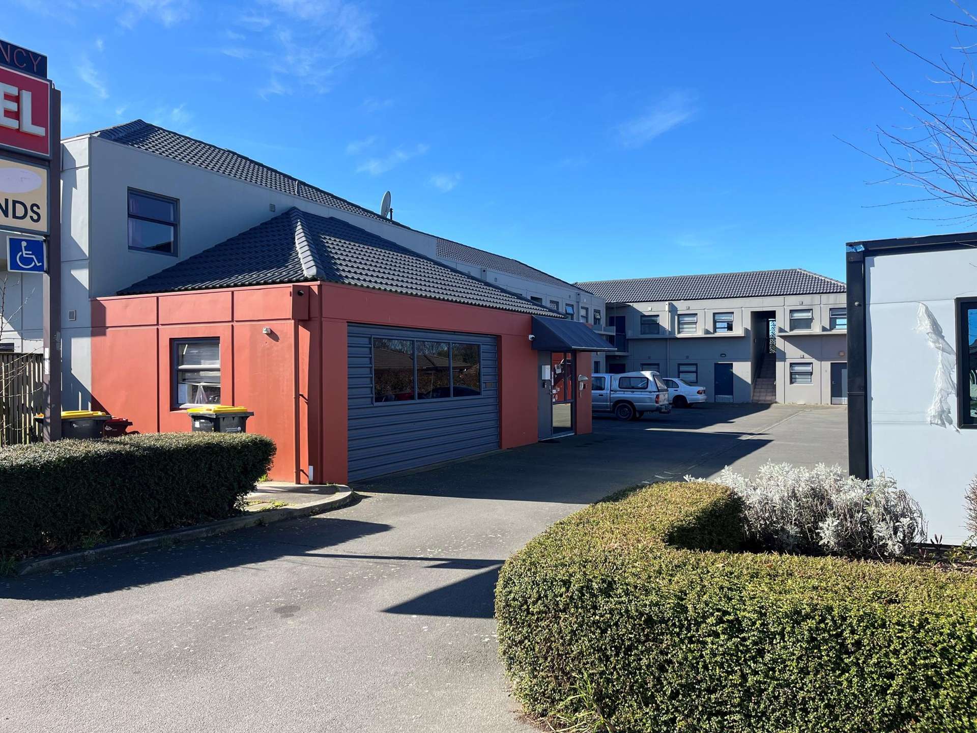 Address withheld Christchurch Central_0