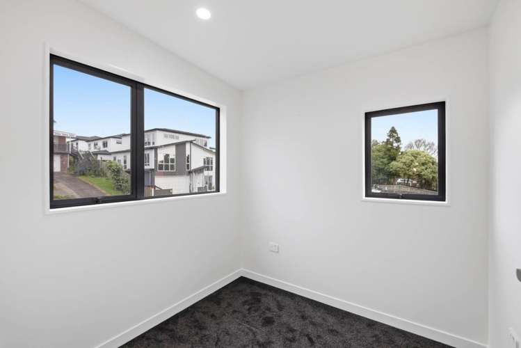 30A Rangitiki Crescent Lynfield_6