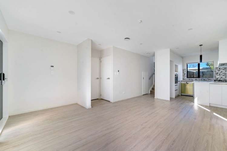 77A Cargill Street_0