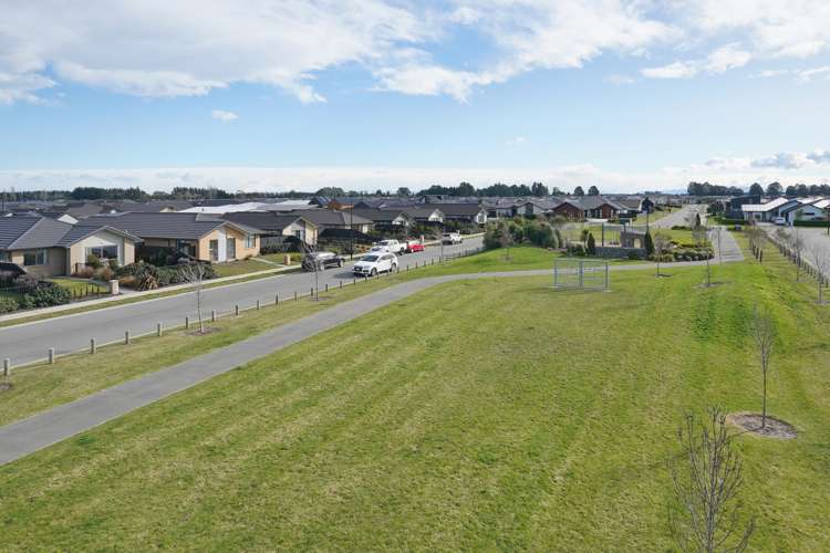 14 Wallingford Crescent Rolleston_22