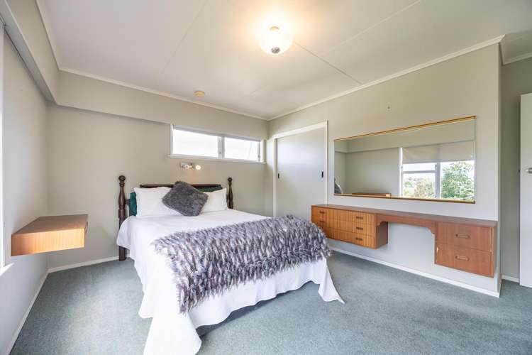 18 Earl Street Dargaville_3