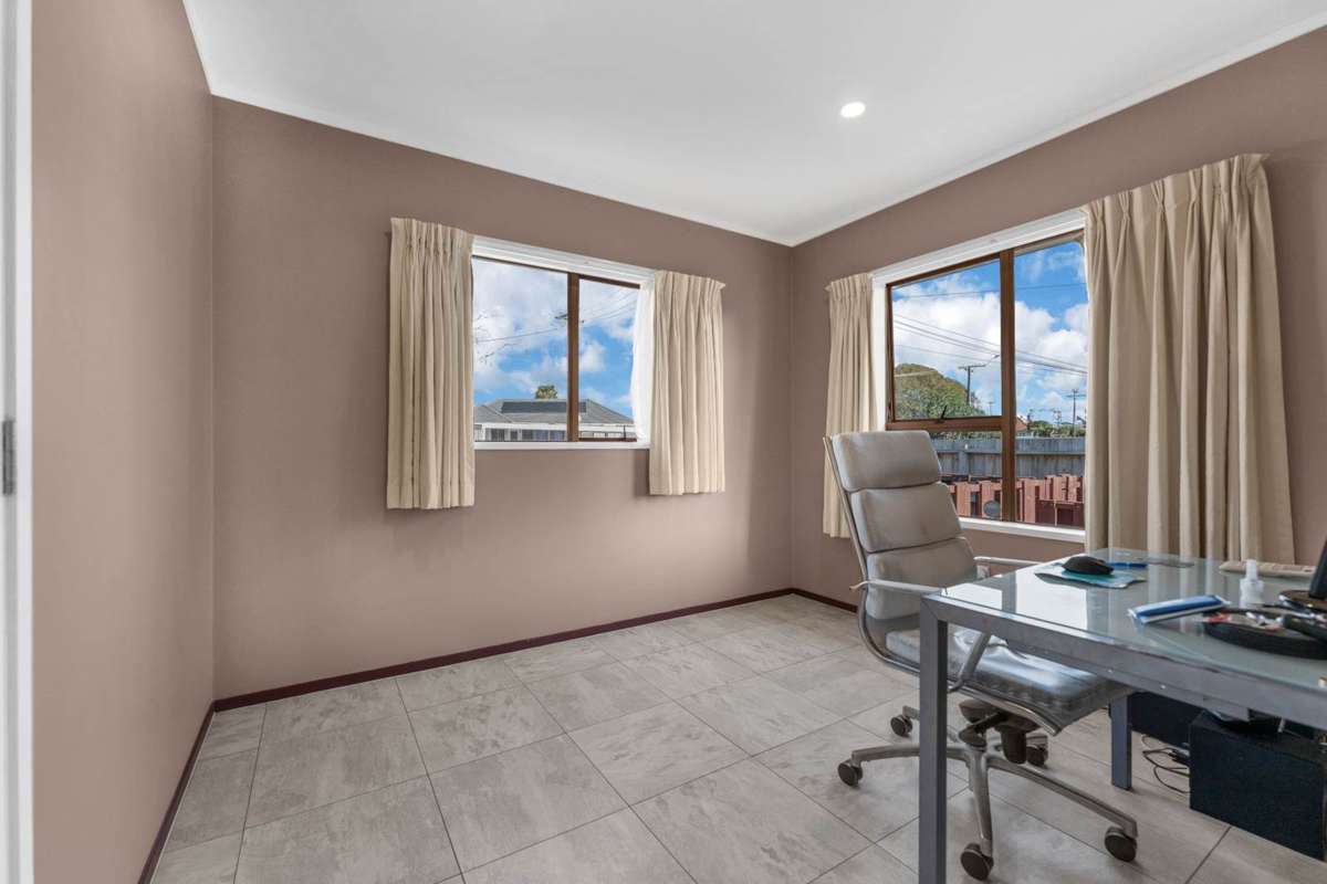 1/7 Evelyn Street_4