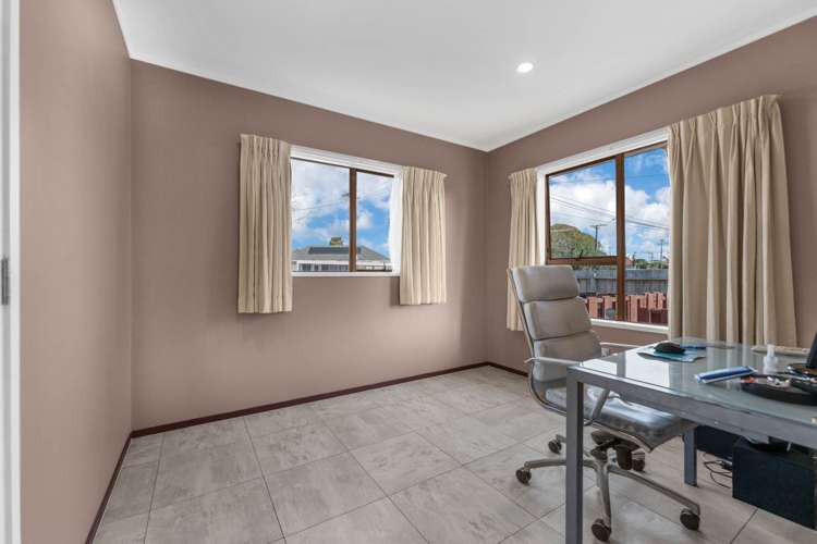 1/7 Evelyn Street Papatoetoe_5