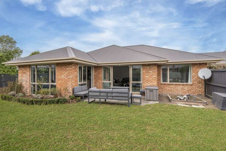 30 Perthshire Crescent Lincoln_19