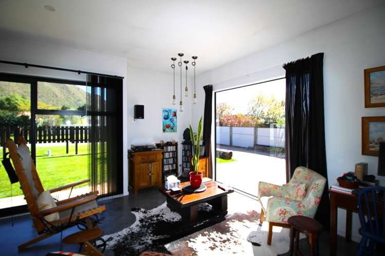 41 Freyberg Avenue Kurow_7