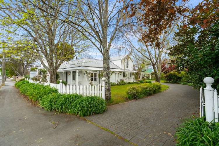 174 Main Street Greytown_1