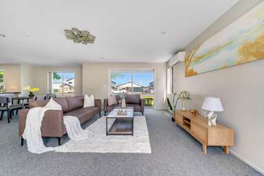 229 Porchester Road_2