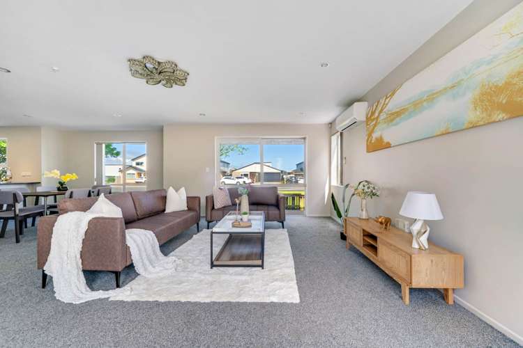 229 Porchester Road_2