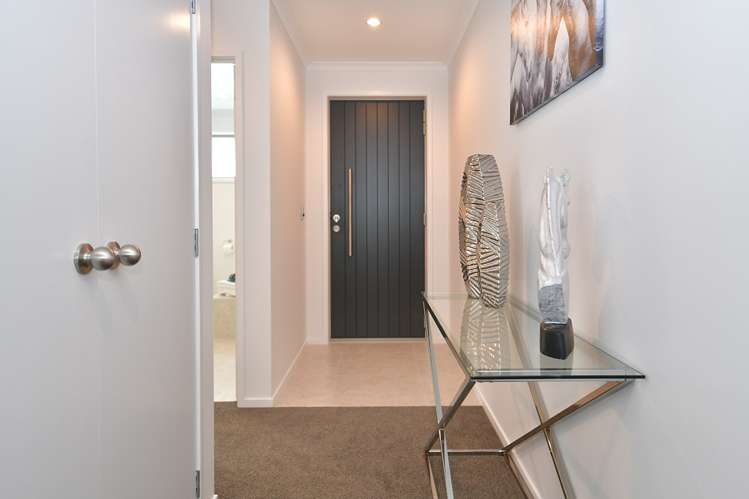 4 Ian Gordon Lane Orewa_11