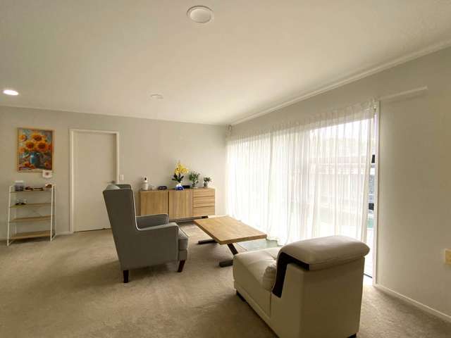 41 Kenmure Avenue Forrest Hill_4