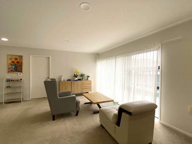 41 Kenmure Avenue Forrest Hill_4