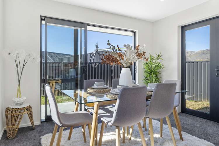 59 Olds Crescent Cromwell_10