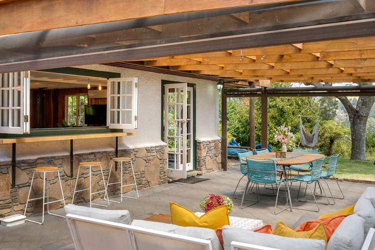 224b Rocky Cutting Road Kaimai_5