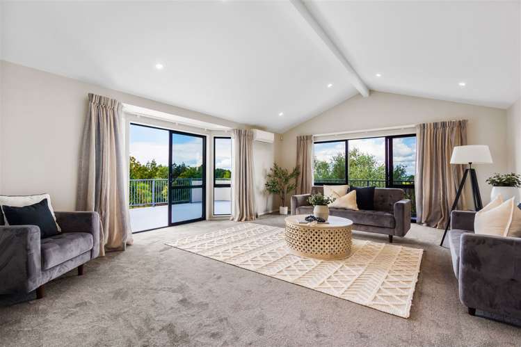 350 Cemetery Road Maunu_49