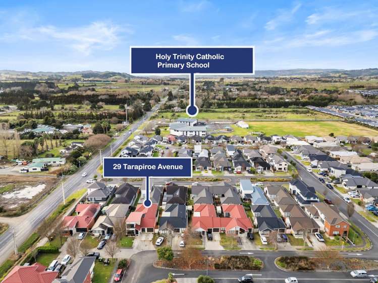 29 Tarapiroe Avenue Takanini_21