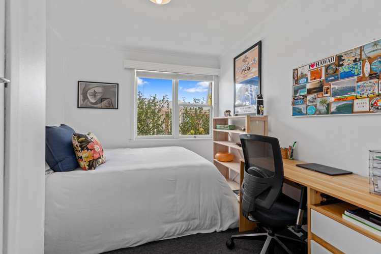 591a Maunganui Road Mount Maunganui_8