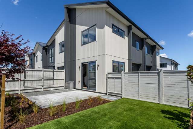 14 Pohorama Lane Takanini_2