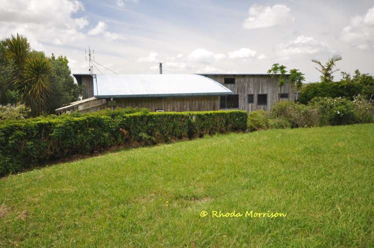 224a Petley Road Paparoa_50