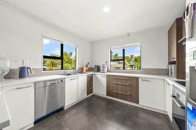 75 Barbados Drive Unsworth Heights_4