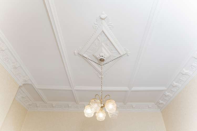 7 Derby Street Gisborne_14