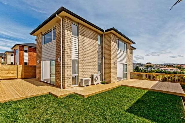 14 Sohlue Place Albany_3