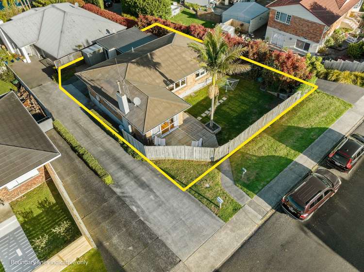 68a Goods Road Otumoetai_26