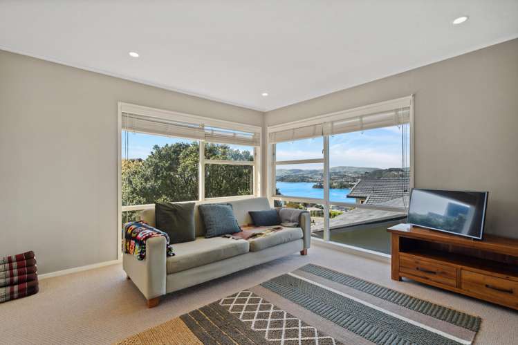 28 Truro Road Camborne_6