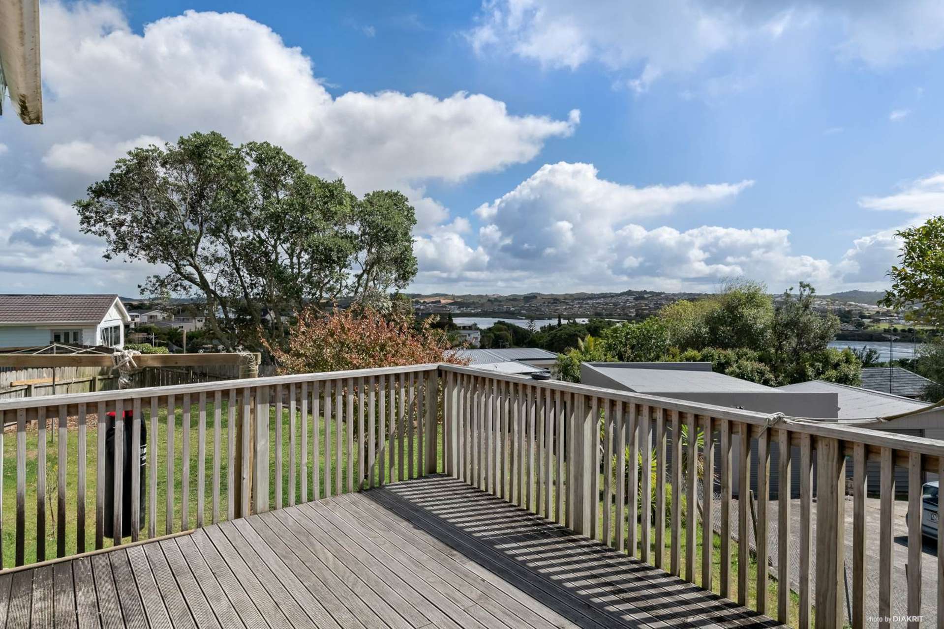 172 Hibiscus Coast Highway Red Beach_0