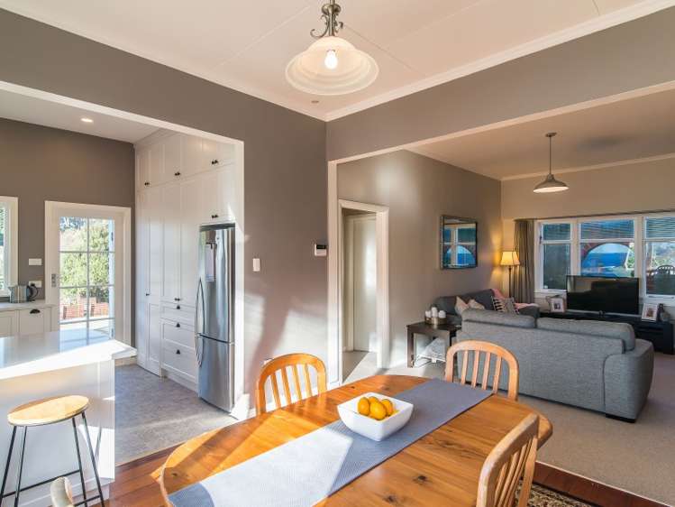 233 Rintoul Street Berhampore_4