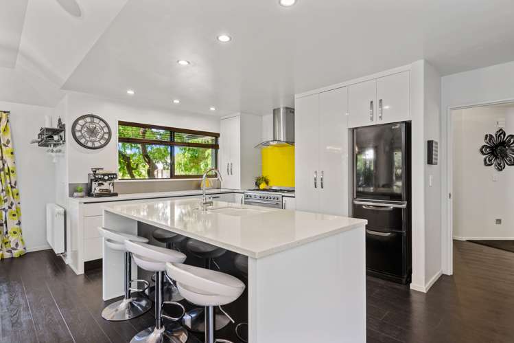 17 Fifetuscan Way Lincoln_9