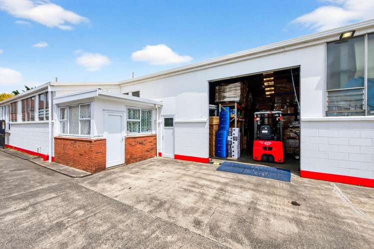 135 Station Road Otahuhu_8