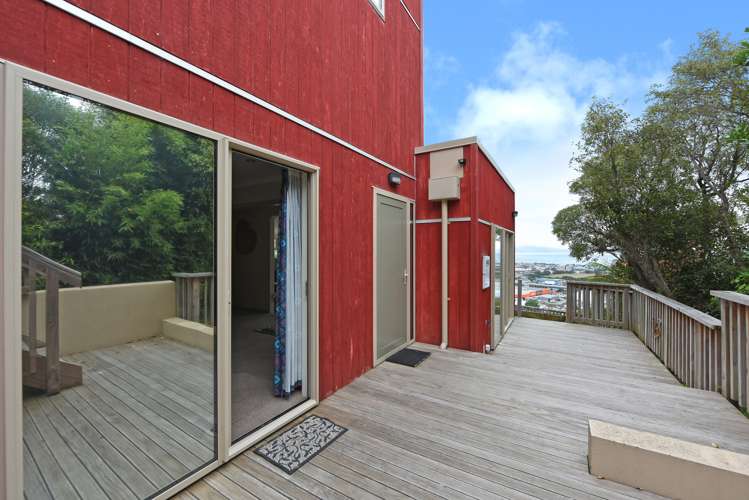 11a Chestnut Grove Maungaraki_15