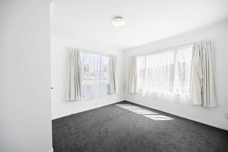 7a Havelock Road 11334_5