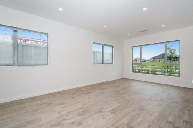 11 Spark Road Milldale_2