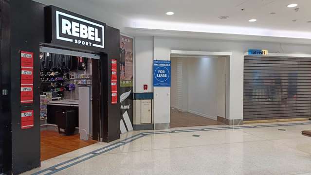 Address withheld City Centre_4