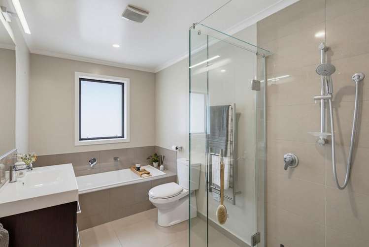 35 Waipunahau Road Waikanae_26
