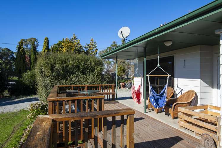 119 Whakato Road Manutuke_9