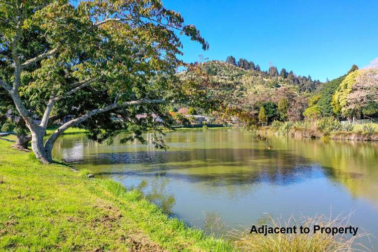 24 Olympic Drive Whakatane_27