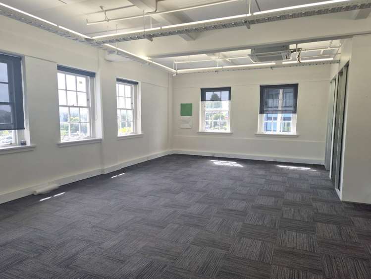 110 Armagh Street Christchurch Central_9