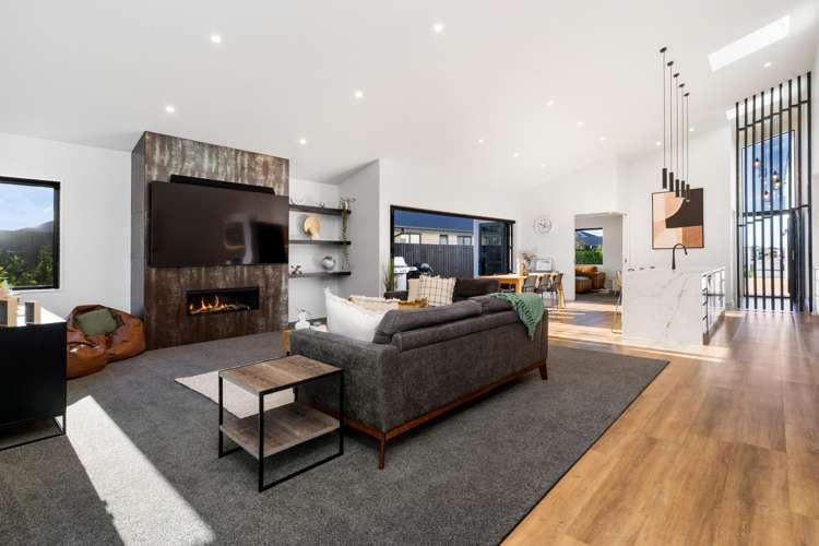 24 Alexandrina Street Marshland_22