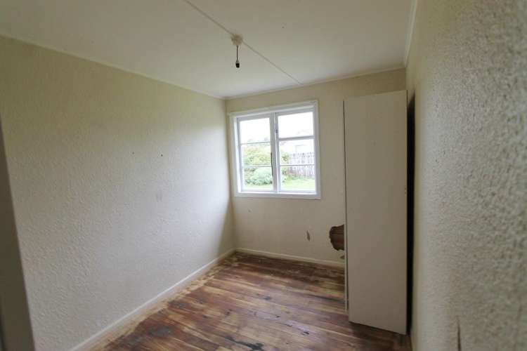 3 Crathie Crescent Tokoroa_7