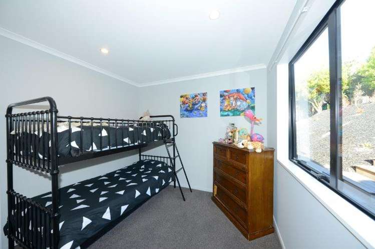 65 Santa Maria Avenue Mount Pleasant_22