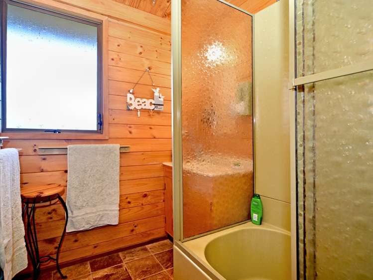 13 Tamarisk Drive Riversdale Beach_13