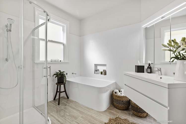 30 Talavera Terrace Kelburn_10