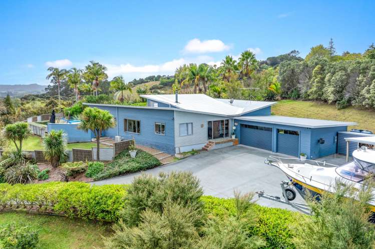 26 McCallum Drive Sandspit_20
