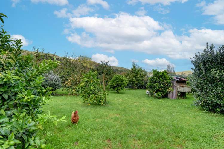 1038 State Highway 4 Upokongaro_14