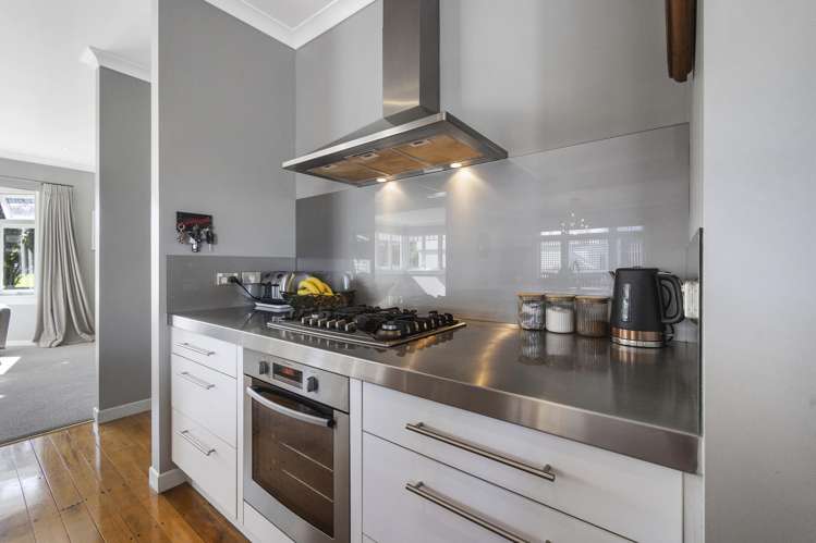 9 Huia Street Matamata_4