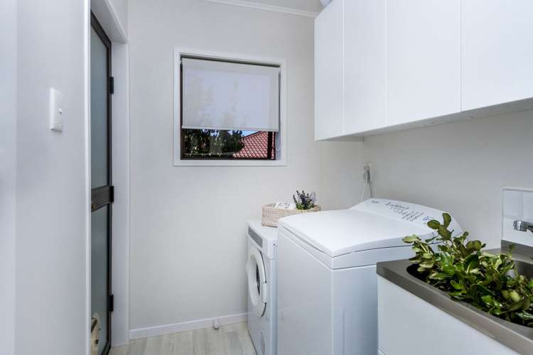 3a Lydia Avenue Northcote_11