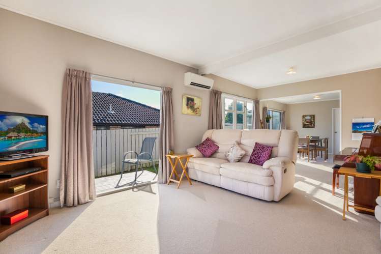 9a Dublin Street Pukekohe_4