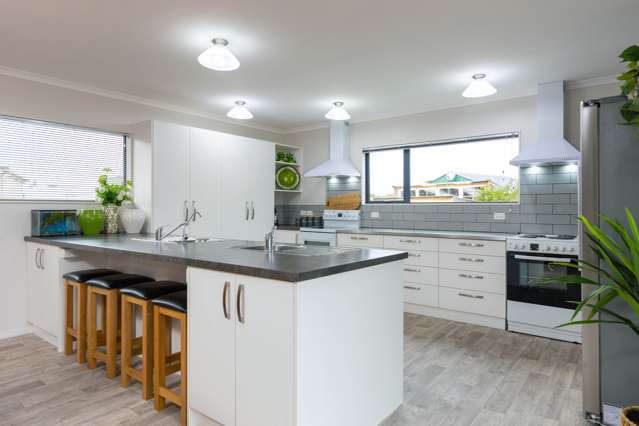 35a Old Renwick Road Springlands_1